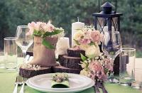 Melbourne Best Garden Wedding Venue image 2